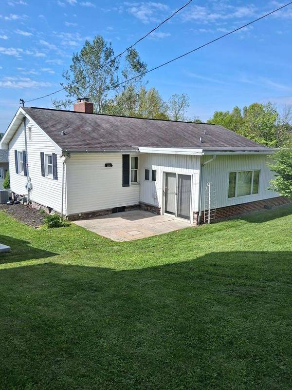 212 Josephine Dr. 112, Morgantown, WV 26508