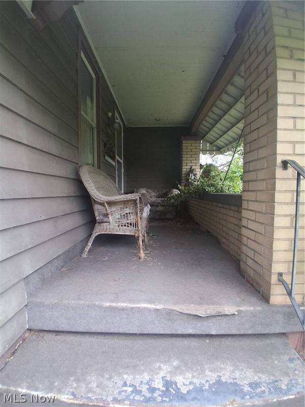 1211 Virginia ST, Martins Ferry, OH 43935