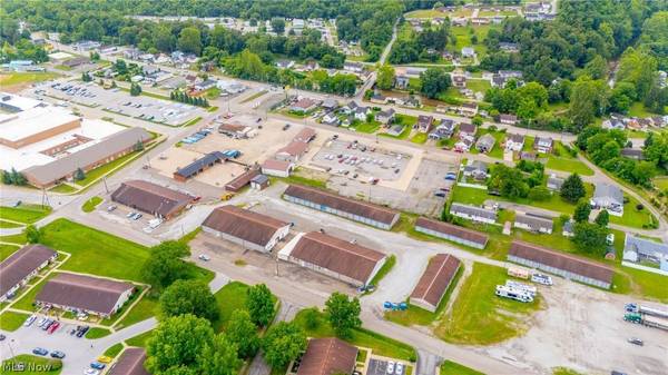 68200 Belmont AVE, Bridgeport, OH 43912