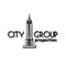 Logo-Transparent-Official-Oval