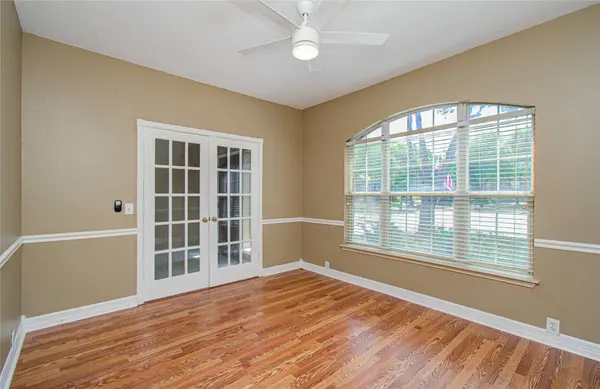 12138 Canyon Arbor WAY, Houston, TX 77095