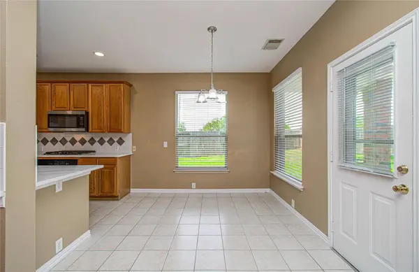 12138 Canyon Arbor WAY, Houston, TX 77095