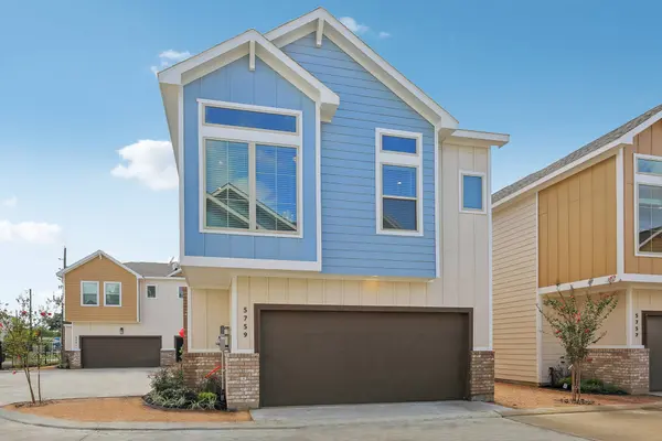 5751 Spring Stuebner Rd, Spring, TX 77389