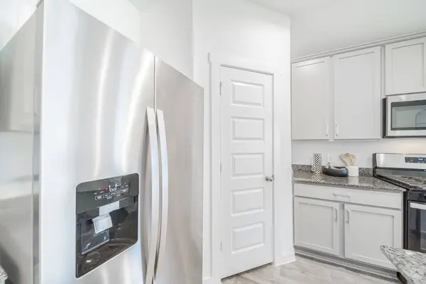 3843 Haydon Ridge LN, Fulshear, TX 77441
