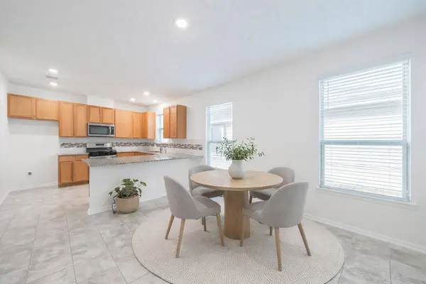 27618 Mesabe DR, Magnolia, TX 77354