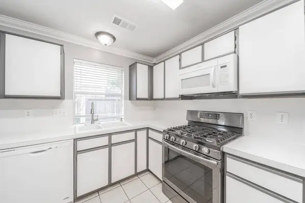 16019 Hilton Head LN, Cypress, TX 77429