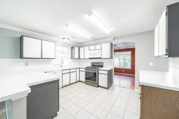16019 Hilton Head LN, Cypress, TX 77429
