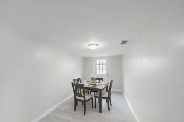 1122 New Tree LN, Missouri City, TX 77489