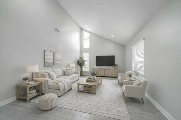 1122 New Tree LN, Missouri City, TX 77489