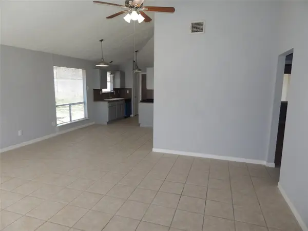 20502 Burwood CIR, Katy, TX 77449