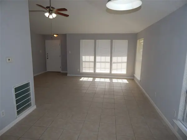 20502 Burwood CIR, Katy, TX 77449