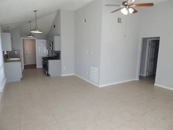 20502 Burwood CIR, Katy, TX 77449