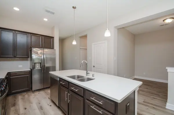 2214 Bridgeport Path DR, Missouri City, TX 77459
