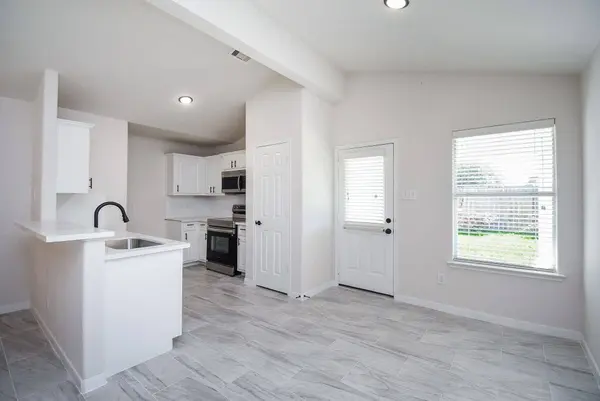 7103 Lilac Manor LN, Richmond, TX 77469