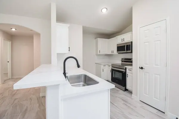 7103 Lilac Manor LN, Richmond, TX 77469