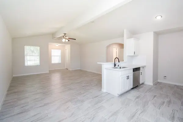 7103 Lilac Manor LN, Richmond, TX 77469