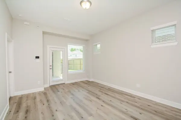2214 Bridgeport Path DR, Missouri City, TX 77459