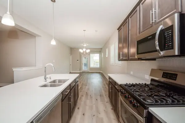 2214 Bridgeport Path DR, Missouri City, TX 77459
