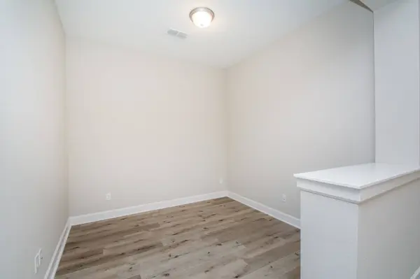 2214 Bridgeport Path DR, Missouri City, TX 77459