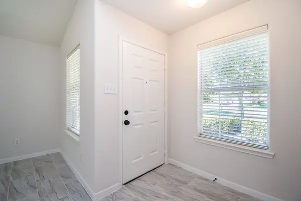 7103 Lilac Manor LN, Richmond, TX 77469