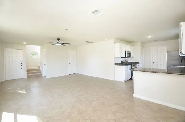 3906 Hollow Cove LN, Richmond, TX 77469