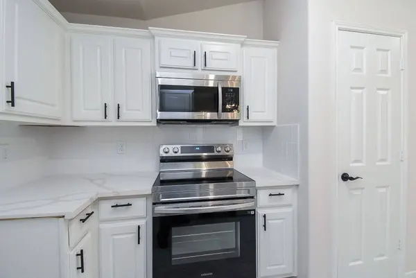 7103 Lilac Manor LN, Richmond, TX 77469