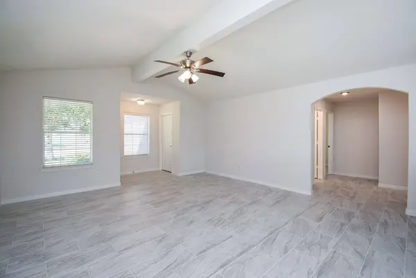 7103 Lilac Manor LN, Richmond, TX 77469