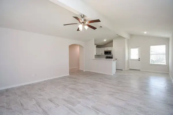7103 Lilac Manor LN, Richmond, TX 77469