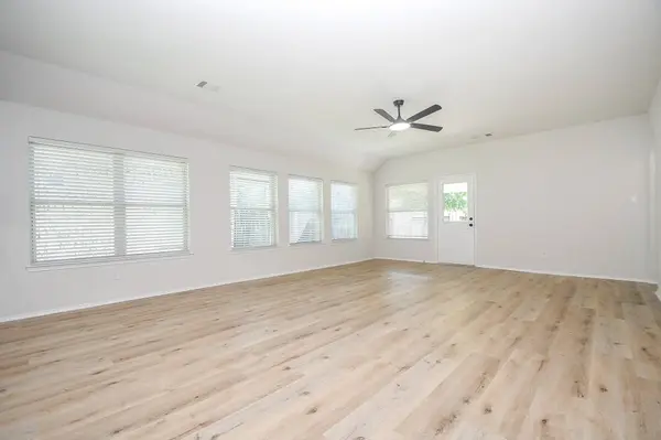 3314 Karleigh WAY, Richmond, TX 77406