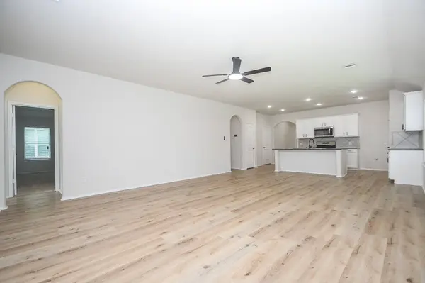 3314 Karleigh WAY, Richmond, TX 77406