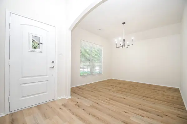 3314 Karleigh WAY, Richmond, TX 77406
