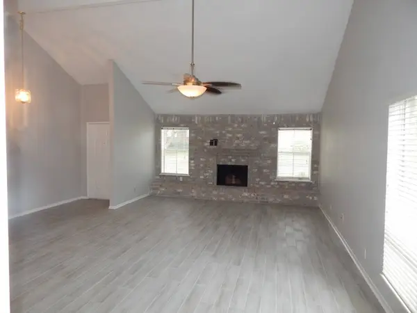 22127 Elsinore DR, Katy, TX 77450