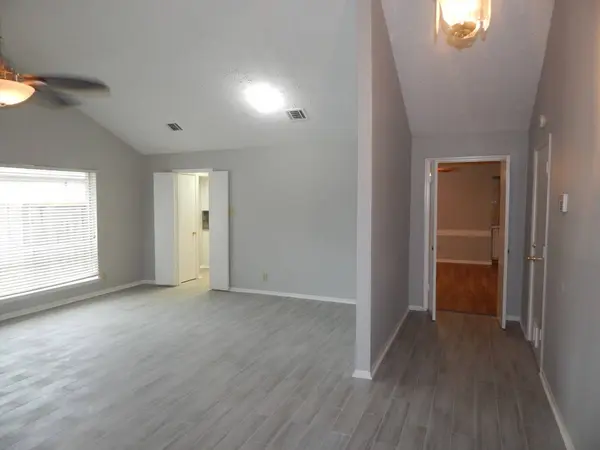 22127 Elsinore DR, Katy, TX 77450
