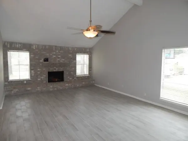 22127 Elsinore DR, Katy, TX 77450