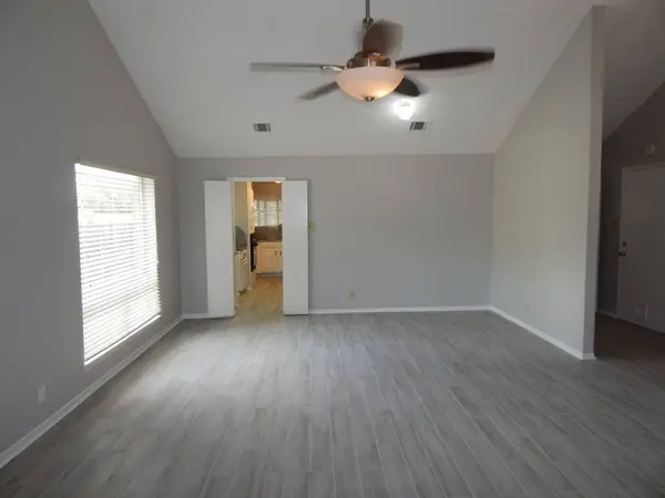 22127 Elsinore DR, Katy, TX 77450