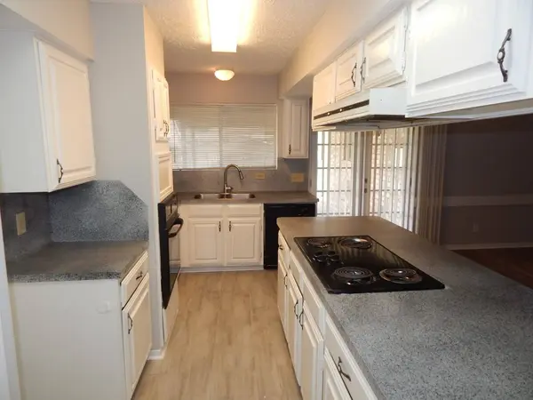 22127 Elsinore DR, Katy, TX 77450