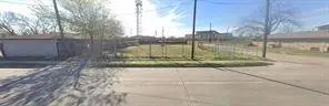 8407 N Main ST, Houston, TX 77022