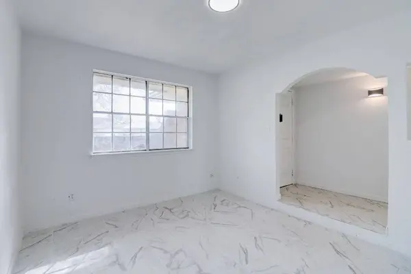 7206 Yellow Pine DR, Houston, TX 77040