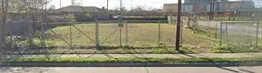8407 N Main ST, Houston, TX 77022