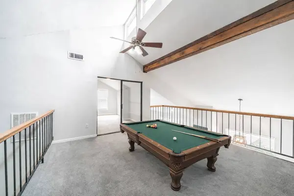 1122 New Tree LN, Missouri City, TX 77489