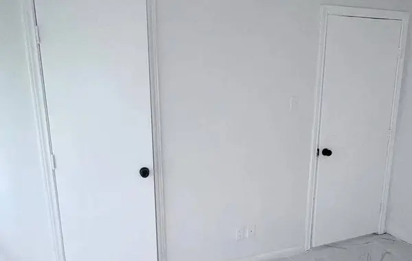 8710 Josie ST, Houston, TX 77029