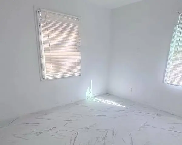 8710 Josie ST, Houston, TX 77029