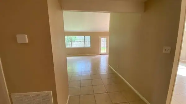 16447 Brookford DR, Houston, TX 77059