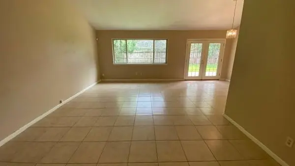 16447 Brookford DR, Houston, TX 77059