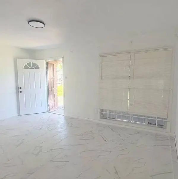 8710 Josie ST, Houston, TX 77029