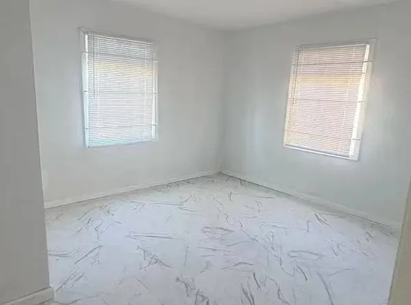 8710 Josie ST, Houston, TX 77029