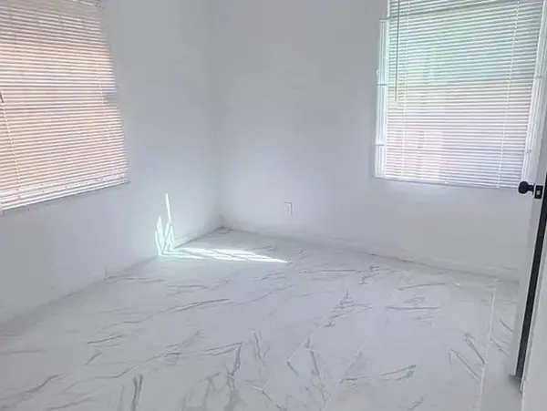 8710 Josie ST, Houston, TX 77029