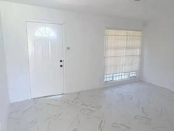 8710 Josie ST, Houston, TX 77029