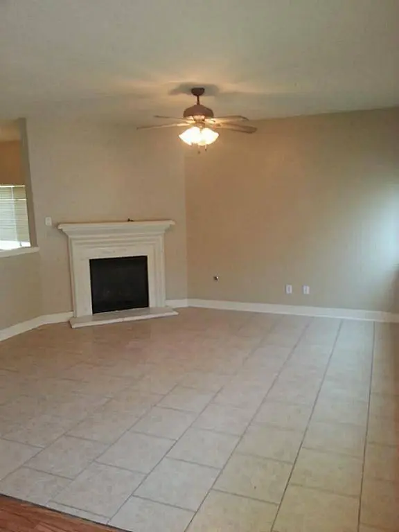20911 Walder CT, Katy, TX 77449