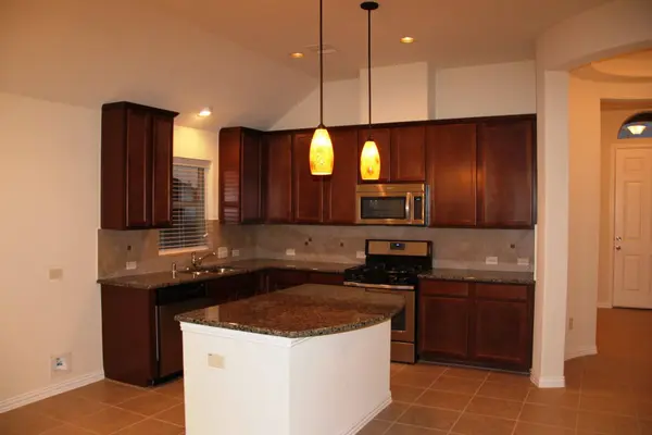 2306 Snowy Egret DR, Katy, TX 77494
